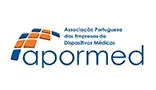 Apormed