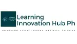 Learning Innovation Hub Ph