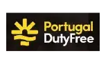 Portugal Duty Free