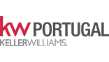KW Portugal