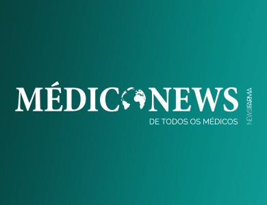 Médico News