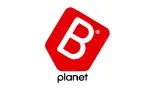B Planet