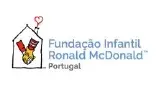 Fundação Infantil Ronald McDonald
