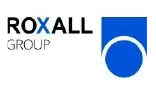 Roxall Group