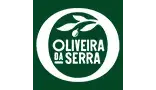Oliveira da Serra