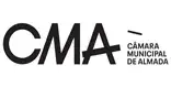 Câmara Municipal de Almada