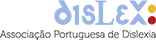 Dislex