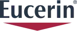 Eucerin