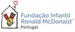 Fundação Infantil Ronald McDonald