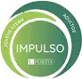 Impulso