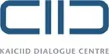 International Dialogue Centre