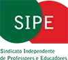 SIPE