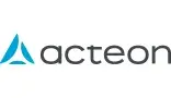 Acteon