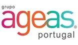 Ageas Portugal