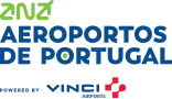ANA - Aeroportos de Portugal
