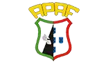 APAF