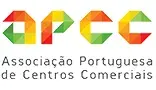 Associação Portuguesa de Centros Comerciais