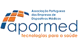 Apormed