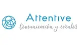 Attentive