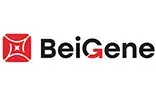 Beigene