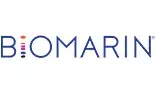 Biomarin