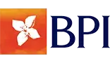BPI
