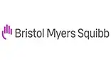 Bristol Myers Squibb