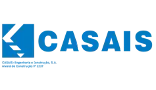 Grupo Casais