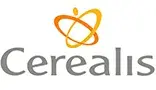 Cerealis