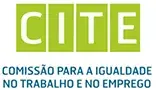 CITE