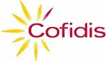 Cofidis