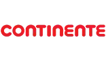 Continente 