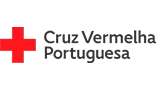 Cruz Vermelha Portuguesa