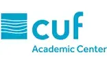 CUF Academic Center
