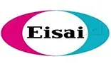 Eisai