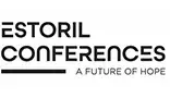 Estoril Conferences