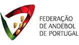 Federação de Andebol de Portugal