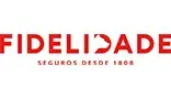 Fidelidade