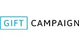 GIFT Campaign