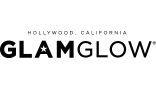 GlamGlow