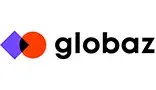 Globaz
