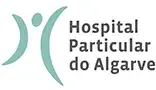 Hospital Particular do Algarve