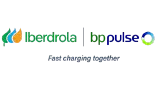 Iberdrola | BPpulse