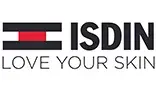 ISDIN