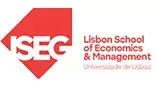 ISEG