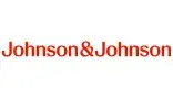 Johnson&Johnson