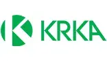 KRKA