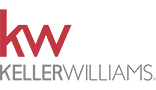 KW Portugal
