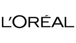 L´Oréal