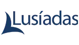 Lusíadas